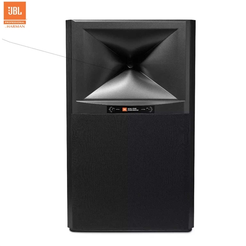 Loa JBL 4349 2